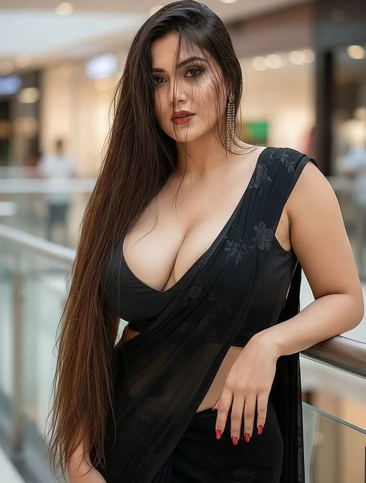 Verified Escort Booking Process Kolkata